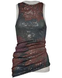 Maison Margiela - Tops - Lyst
