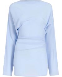 Proenza Schouler - Keegan トップ - Lyst