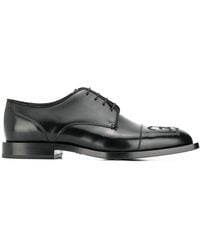 chaussure fendi homme 2017