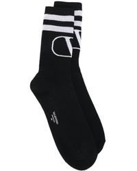 Calzini e calzettoni da uomo di Valentino a partire da 70 €