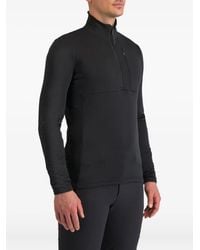 Sportful - Xplore Ski Top - Lyst