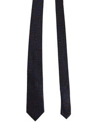 Missoni - Zigzag Silk Tie - Lyst