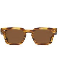 Dita Eyewear - Monolix Sunglasses - Lyst