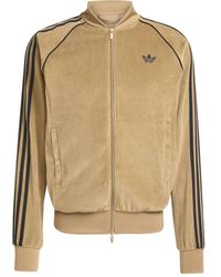 adidas - スウェットシャツ - Lyst