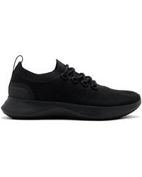 ALLBIRDS - Dasher Nz Sneakers - Lyst