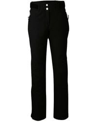 Phenix - Grace Insulation Ski Pants - Lyst