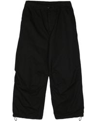 Carhartt - Pantalones ajustados Judd - Lyst