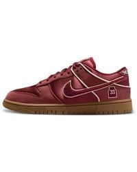 Nike - X Kobe Bryant Dunk Low Protro Sneakers - Lyst