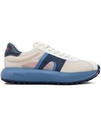 Camper - Pelotas Athens Sneakers - Lyst