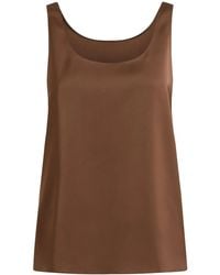 16Arlington - Gilda Top - Lyst