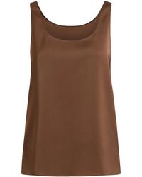 16Arlington - Gilda トップ - Lyst