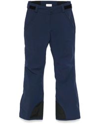 Rossignol - Pantaloni Diretta - Lyst