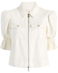 Cinq À Sept - Holly Jack - Lyst