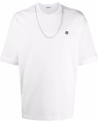 Ambush - T-shirts And Polos - Lyst