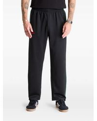adidas - Firebird Side-Stripe Track Pants - Lyst