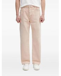 Filling Pieces - Rose-Wash Jeans - Lyst
