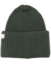 Nine:inthe:morning - リブビーニー - Lyst