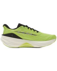 PUMA - Foreverrun Nitro 3 Running Shoes - Lyst
