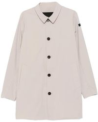 Roberto Ricci Designs - Single-Breasted Jacket - Lyst