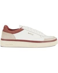 GHŌUD - Pads Sneakers - Lyst