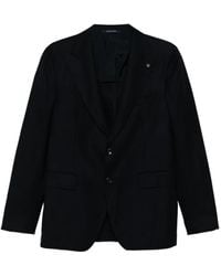 Tagliatore - シングルジャケット - Lyst