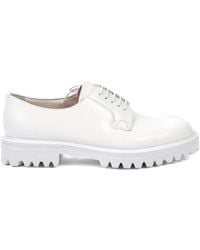 Church's - Derby Veterschoenen - Lyst