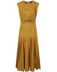 Pinko - Dresses - Lyst