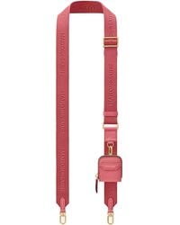 Maison De Sabre - The Utility Strap X The Bonbon Charm - Lyst