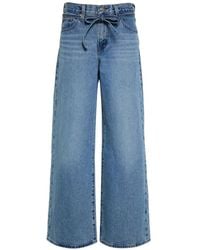 Levi's - Xl Jeans - Lyst