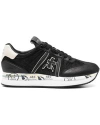 Premiata - Conny 6987 Sneakers - Lyst