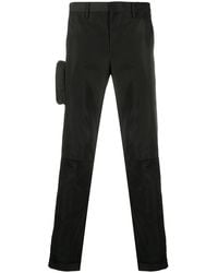Undercover - Slim-Fit Cargo Trousers - Lyst