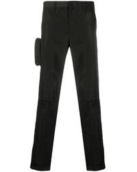 Undercover - Slim-Fit Cargo Trousers - Lyst