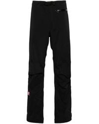 66 North - Snæfell Performance Trousers - Lyst