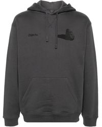 Objects IV Life - Boulder パーカー - Lyst
