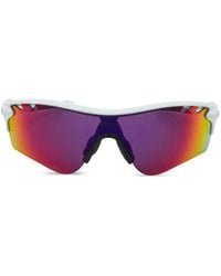Oakley - Radarlock Path Sunglasses - Lyst