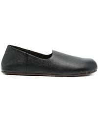 The Row - Hugh Slippers - Lyst