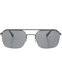 Mykita - Alister サングラス - Lyst
