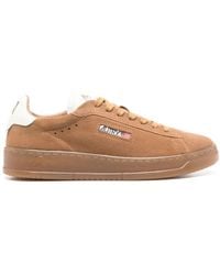 Autry - Dallas Sneakers - Lyst