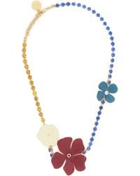 Marni - Bijoux - Lyst