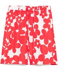 Marni - Dillies ショートパンツ - Lyst