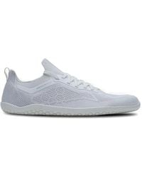 Vivobarefoot - Primus Lite Knit Sneakers - Lyst