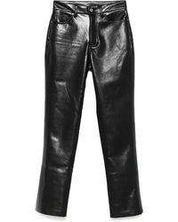 Anine Bing - Bruno パンツ - Lyst