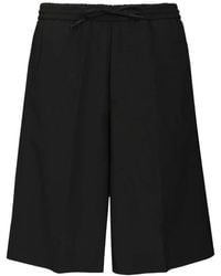 Nine:inthe:morning - Nine - Lyst