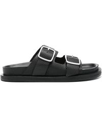 Studio Nicholson - Sandali Denver - Lyst
