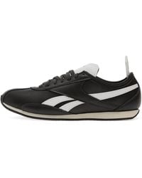 Reebok - R400 Sneakers - Lyst