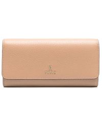 Furla - Camelia 長財布 - Lyst