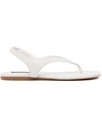 Senso - Nessa Sandals - Lyst