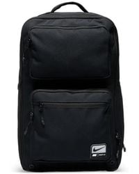 Nike - Utility Speed Backpack - Lyst