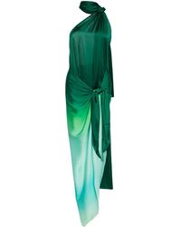 Baobab Collection - Lora Sleeveless Maxi Dress - Lyst