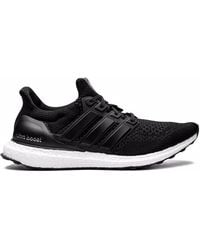 adidas - Ultraboost Ltd Sneakers - Lyst